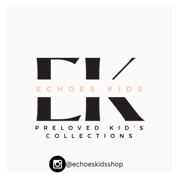 Grobag Coral Seahorse 0.5tog Sleepsack - Picture 5 of 5